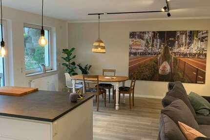 Zimmer Hofheim am Taunus Lorsbach - 1 Zimmer, 1.495&euro; | Angebot:27021484