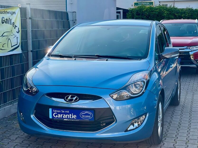 ix20