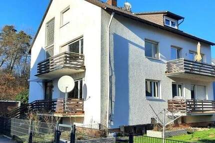 Wohnung Dietzenbach Steinberg - 3 Zimmer, 113 m&sup2;, 320.000&euro; | Angebot:25319309