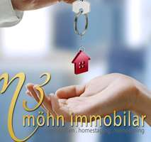 Gewerbeobjekt Hochheim a. Main - 1.300&euro; | Angebot:22925260