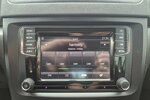 Skoda Yeti Drive Automatik, Bi-Xenon, Einparkhilfe, Klim 43.468 km 16.890 &euro; Rodgau 63110
