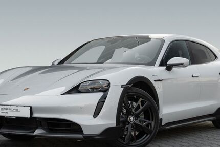 Porsche Taycan 69.135 km 72.900 &euro; Darmstadt 64295