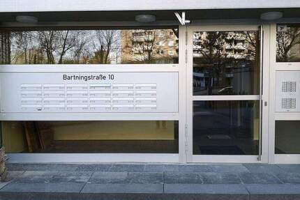 Wohnung Darmstadt-Kranichstein Kranichstein - 4 Zimmer, 88 m&sup2;, 289.000&euro; | Angebot:25410072