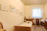Etagenwohnung Bischofsheim - 3 Zimmer, 80 m&sup2;, 249.000&euro; | Angebot:26107732