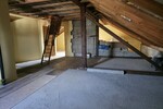 *Freistehendes Einfamilienhaus in familienfreundlicher Lage von Babenhausen-OT*