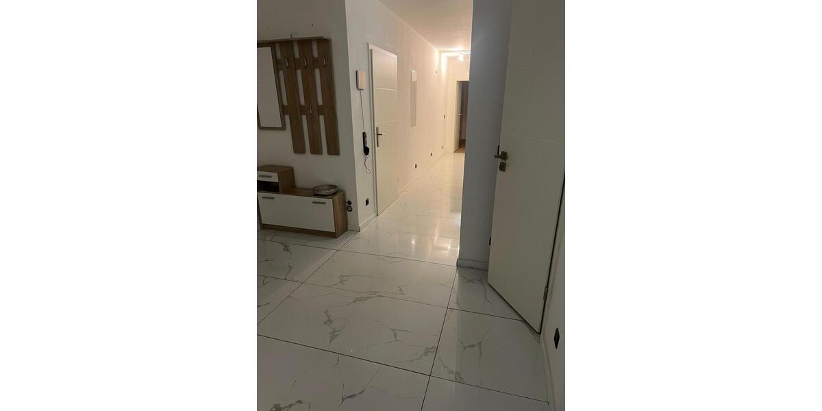 5 zimmer Wohnung zur Vermieten in Raunheim Sofort frei direkt 5 zimmer