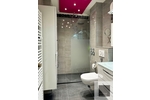 - Etagenwohnung Neu-Isenburg Isenburg | Angebot:26316887