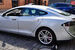 Model S