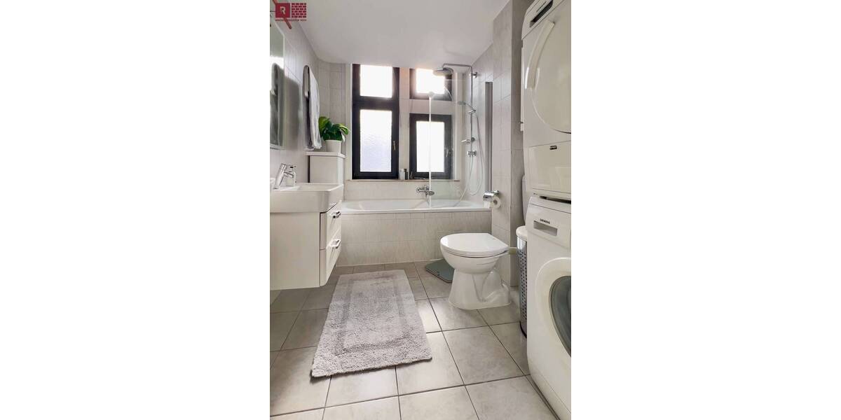 Etagenwohnung Frankfurt am Main Nordend-West - 3 Zimmer, 85 m&sup2;, 1.850&euro; | Angebot:25940620