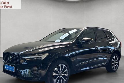 Volvo XC60 92.886 km 36.400 &euro; Frankfurt am Main 60486