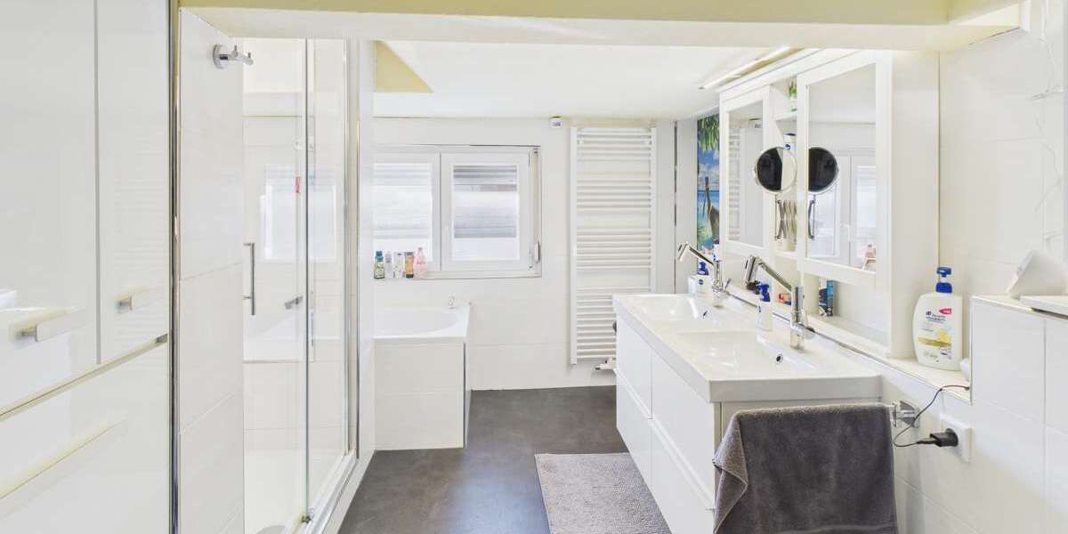 Haus zum Kaufen in Rodgau 559.000 € 136 m² 6 zimmer