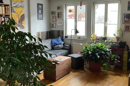 Haus Seligenstadt - 4.5 Zimmer, 90 m&sup2;, 280.000&euro; | Angebot:25638935