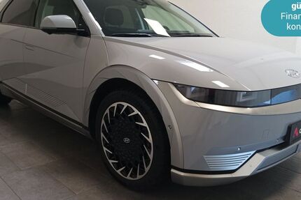 Hyundai IONIQ 5 33.921 km 35.820 &euro; Egelsbach 63329