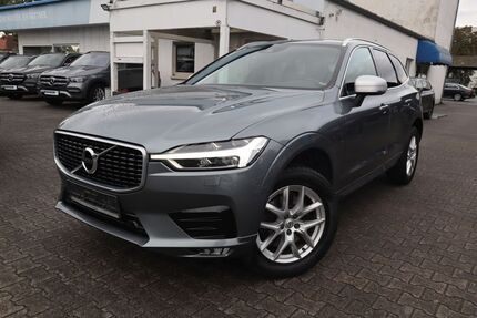 Volvo XC60 176.691 km 23.970 &euro; Darmstadt 64291