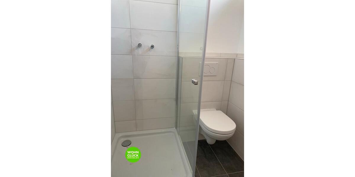 Gewerbeobjekt Mühltal - 1.080&euro; | Angebot:26635562