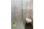 Gewerbeobjekt Mühltal - 1.080&euro; | Angebot:26635562