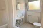 Etagenwohnung Hattersheim am Main Eddersheim - 3 Zimmer, 73 m&sup2;, 270.000&euro; | Angebot:26349426