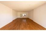 Reihenmittelhaus Darmstadt Darmstadt-West - 5 Zimmer, 130 m&sup2;, 690.000&euro; | Angebot:26875666