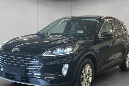 Ford Kuga 37.177 km 23.750 &euro; Frankfurt 60386