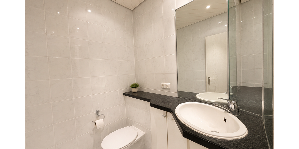 *Schöne DG-Maisonnette-Whg. mit gr. Terrasse und Fernblick* - Maisonettenwohnung Hofheim am Taunus | Angebot:27250189