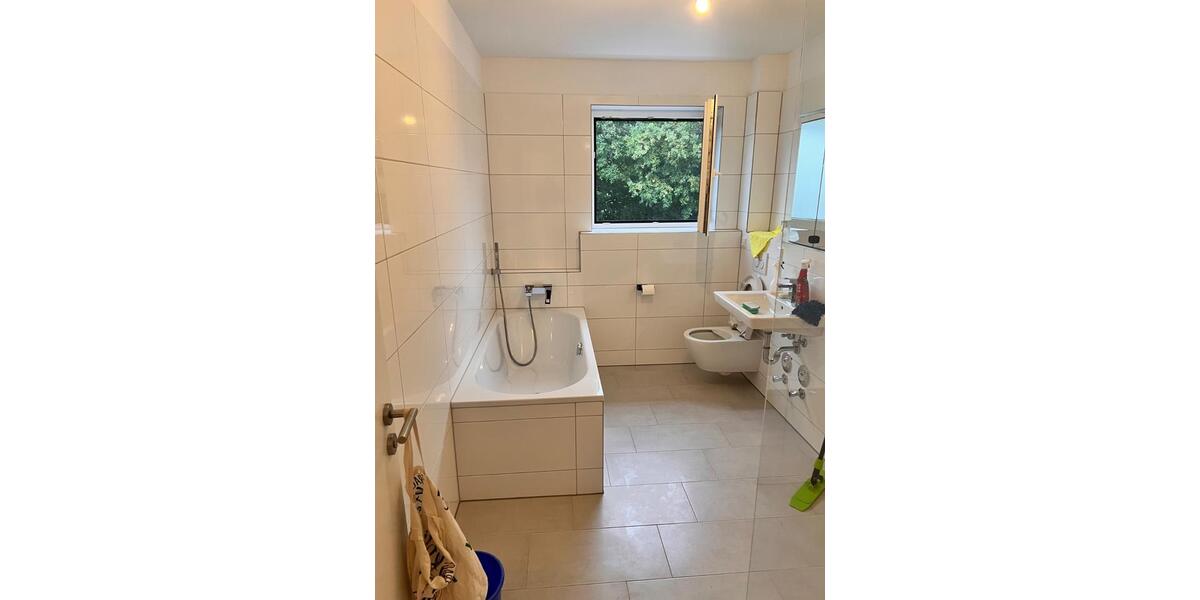 Etagenwohnung Obertshausen - 2 Zimmer, 58 m&sup2;, 850&euro; | Angebot:26395120