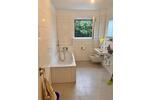 Etagenwohnung Obertshausen - 2 Zimmer, 58 m&sup2;, 850&euro; | Angebot:26395120
