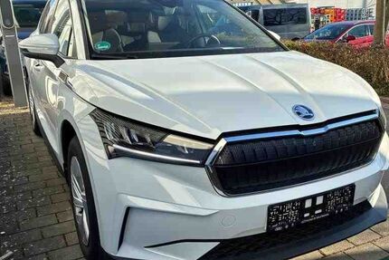 Skoda Enyaq 4.459 km 23.940 &euro; Hofheim im Taunus 65719