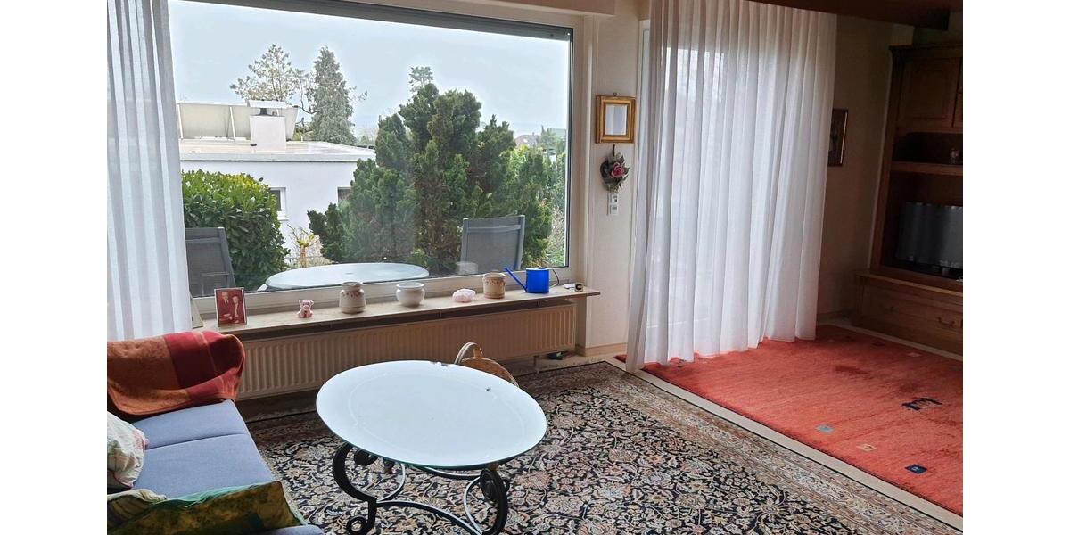 Reihenhaus Hofheim am Taunus - 4 Zimmer, 92 m&sup2;, 530.000&euro; | Angebot:25367462