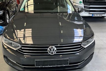 VW Passat 126.000 km 11.900 € Dieburg 64807