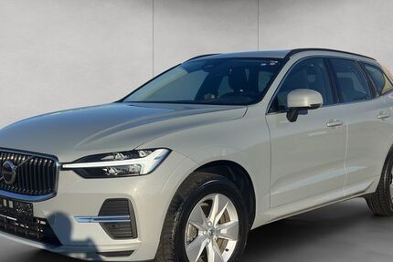 Volvo XC60 14.513 km 40.450 &euro; Frankfurt am Main 60486