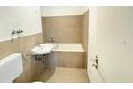 Etagenwohnung Frankfurt am Main Ostend - 1 Zimmer, 32 m&sup2;, 1.165&euro; | Angebot:26287926