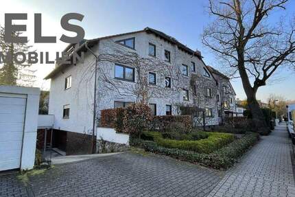 Wohnung Dietzenbach Steinberg - 2 Zimmer, 69 m&sup2;, 259.000&euro; | Angebot:25876804