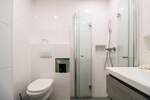Einfamilienhaus Frankfurt am Main Hausen - 1 Zimmer, 175.000&euro; | Angebot:25820625