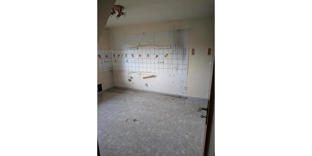 Einfamilienhaus Bensheim - 5 Zimmer, 141 m&sup2;, 630.000&euro; | Angebot:27263059