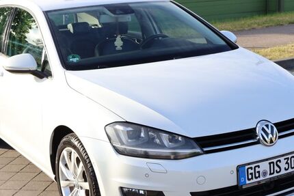 VW Golf 229.912 km 10.500 &euro; Raunheim 65479