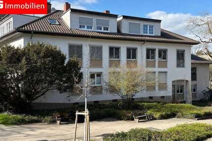Wohnung Darmstadt - 2 Zimmer, 53 m&sup2;, 265.000&euro; | Angebot:26039722