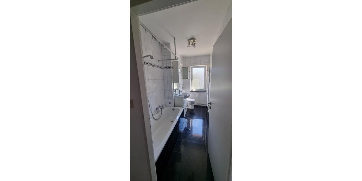 Etagenwohnung Frankfurt am Main Niederrad - 2 Zimmer, 70 m&sup2;, 339.000&euro; | Angebot:27084488