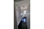 Etagenwohnung Frankfurt am Main Niederrad - 2 Zimmer, 70 m&sup2;, 339.000&euro; | Angebot:27084488