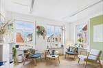 Gewerbeobjekt Offenbach Offenbach am Main - 5 Zimmer, 145 m&sup2;, 480.000&euro; | Angebot:25747482