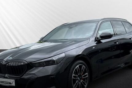 BMW 540 33.271 km 62.290 &euro; Rüsselsheim 65428