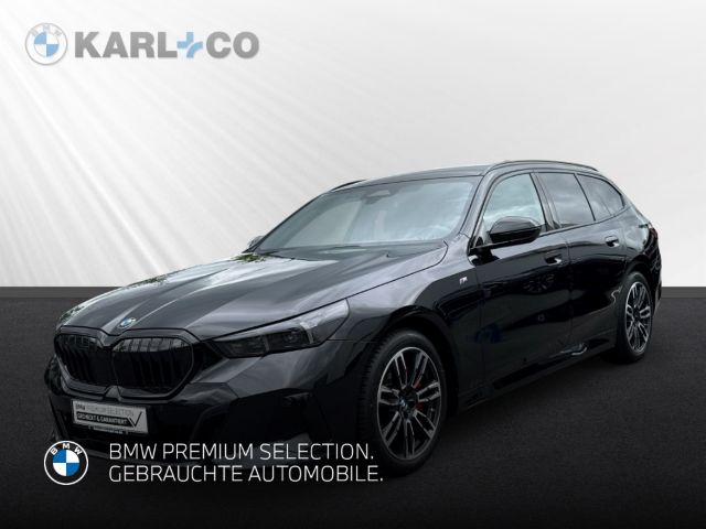 BMW 540 33.271 km 62.290 &euro; Rüsselsheim 65428