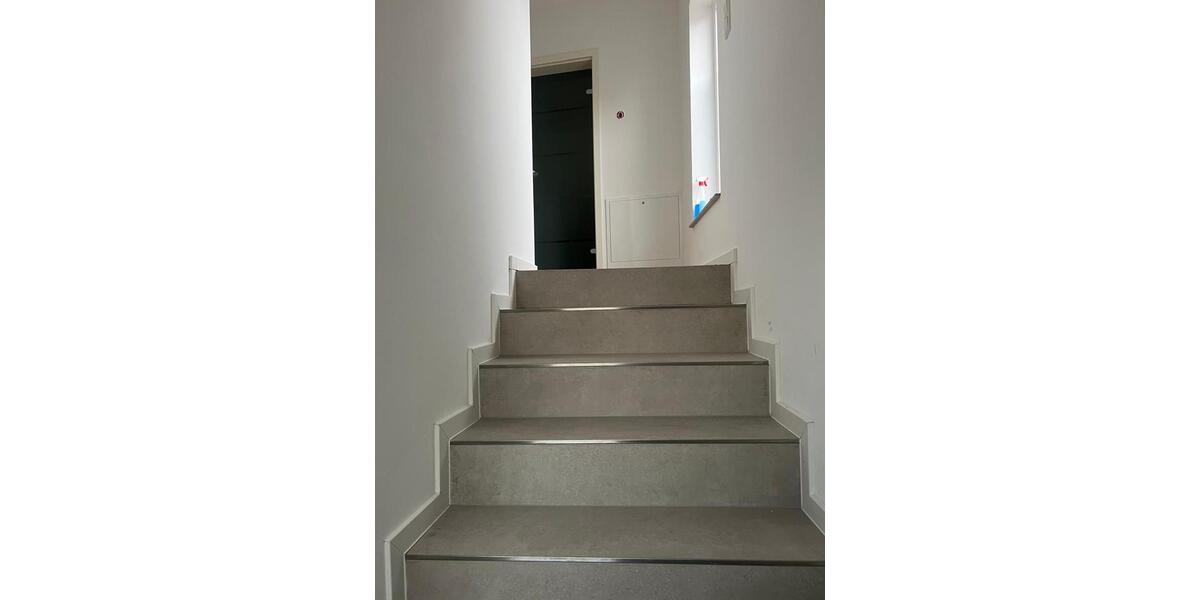Etagenwohnung Mettenheim - 3 Zimmer, 117 m&sup2;, 1.100&euro; | Angebot:26455592