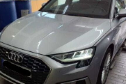 Audi A3 24.155 km 22.890 &euro; Hofheim 65719