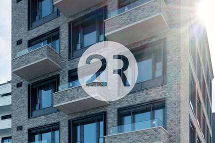 Gewerbeobjekt Mainz Mombach - 2.390.000&euro; | Angebot:23626459