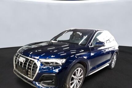 Audi Q5 136.000 km 26.900 &euro; OFFENBACH AM MAIN 63075