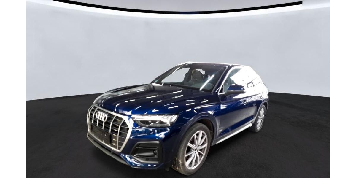 Audi Q5 136.000 km 26.900 &euro; OFFENBACH AM MAIN 63075