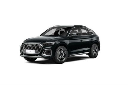 Audi Q5 30.064 km 43.480 &euro; Frankfurt am Main 60314