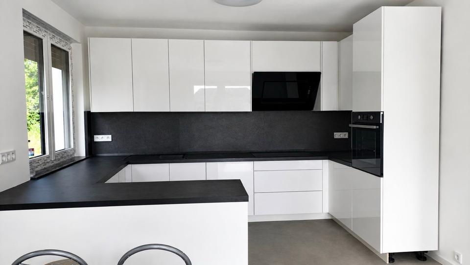 Doppelhaushälfte Rüsselsheim am Main - 6 Zimmer, 174 m&sup2;, 857.000&euro; | Angebot:26960390