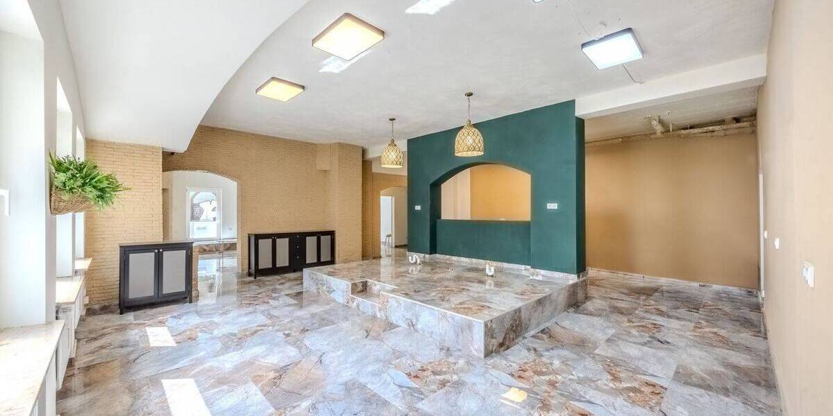 Mehrfamilienhaus, Wohnhaus Frankfurt am Main Sachsenhausen - 2 Zimmer, 492 m&sup2;, 2.349.000&euro; | Angebot:25690831
