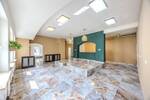 Mehrfamilienhaus, Wohnhaus Frankfurt am Main Sachsenhausen - 2 Zimmer, 492 m&sup2;, 2.349.000&euro; | Angebot:25690831